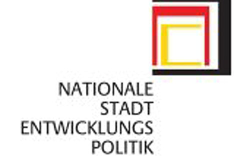 12. Bundeskongress Nationale Stadtentwicklungspolitik