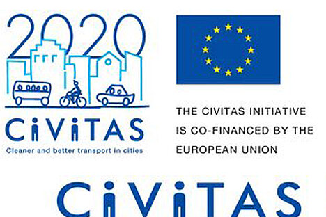 CIVITAS Forum 2018